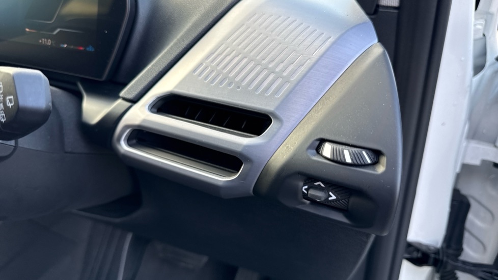 Used BMW 1 Series 2025 for sale - 76062059: Photo 20