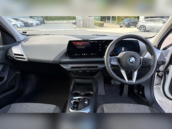 Used BMW 1 Series 2025 for sale - 76062059: Photo 4
