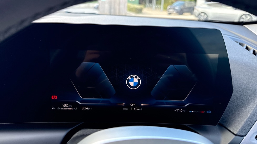 Used BMW 1 Series 2025 for sale - 76062059: Photo 9
