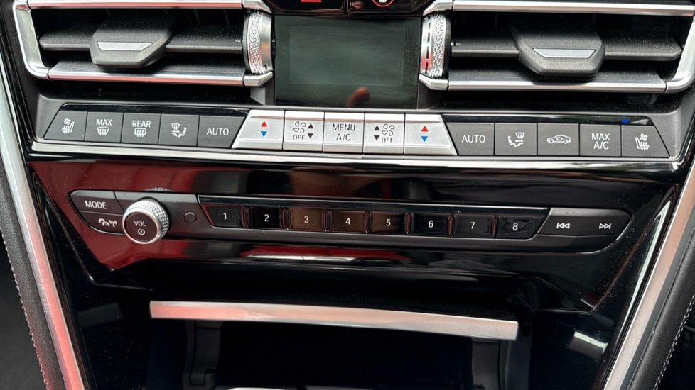 Vehicle 36
