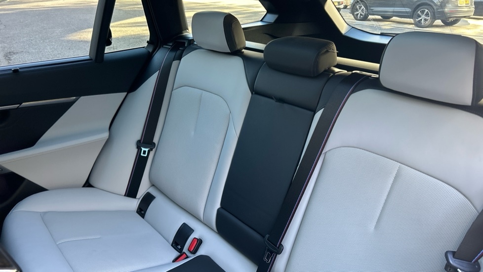 Used BMW M5 2025 for sale - 76338710: Photo 12