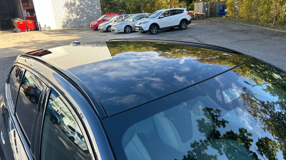 Used BMW M5 2025 for sale - 76338710: Photo 28