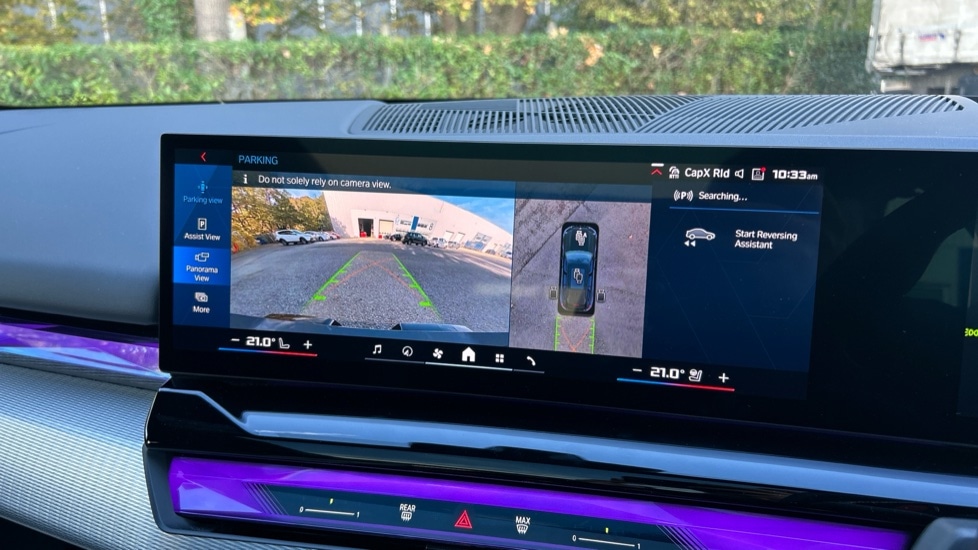 Used BMW M5 2025 for sale - 76338710: Photo 31