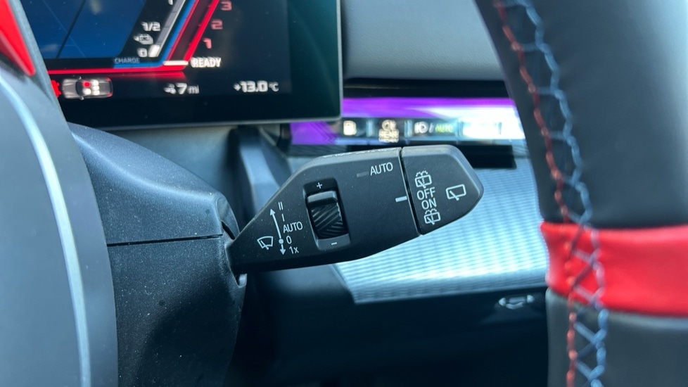 Used BMW M5 2025 for sale - 76338710: Photo 33