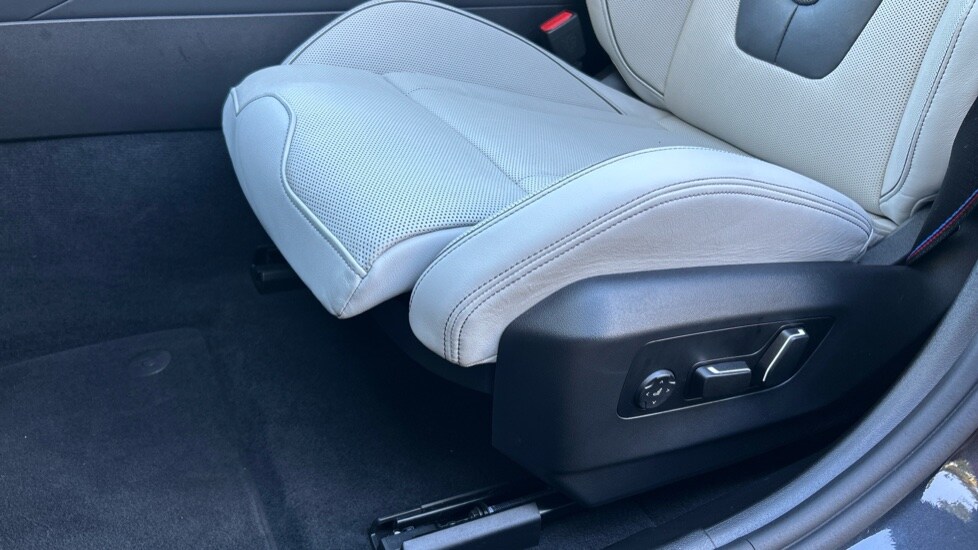 Used BMW M5 2025 for sale - 76338710: Photo 35