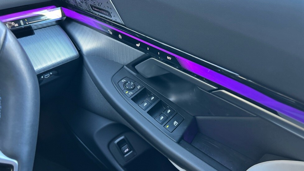 Used BMW M5 2025 for sale - 76338710: Photo 36