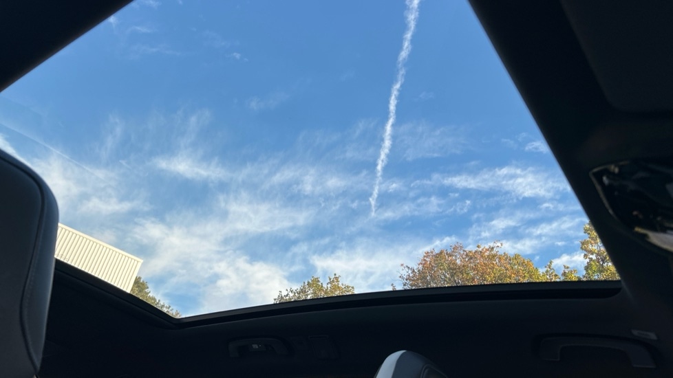 Used BMW M5 2025 for sale - 76338710: Photo 37