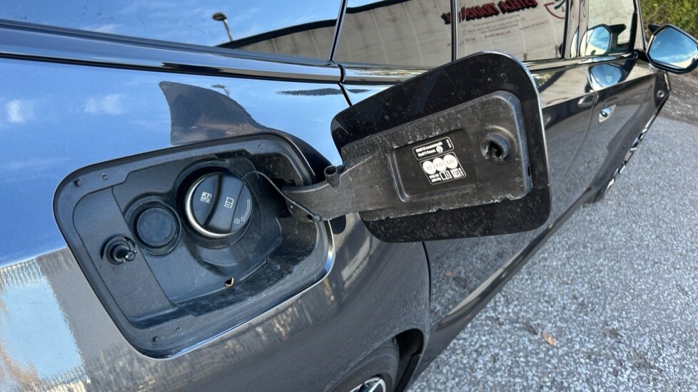 Used BMW M5 2025 for sale - 76338710: Photo 39