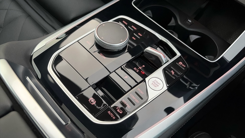 Used BMW X5 2025 for sale - 76984021: Photo 10