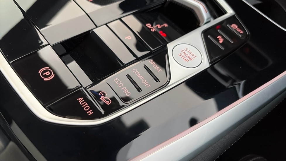 Used BMW X5 2025 for sale - 76984021: Photo 19