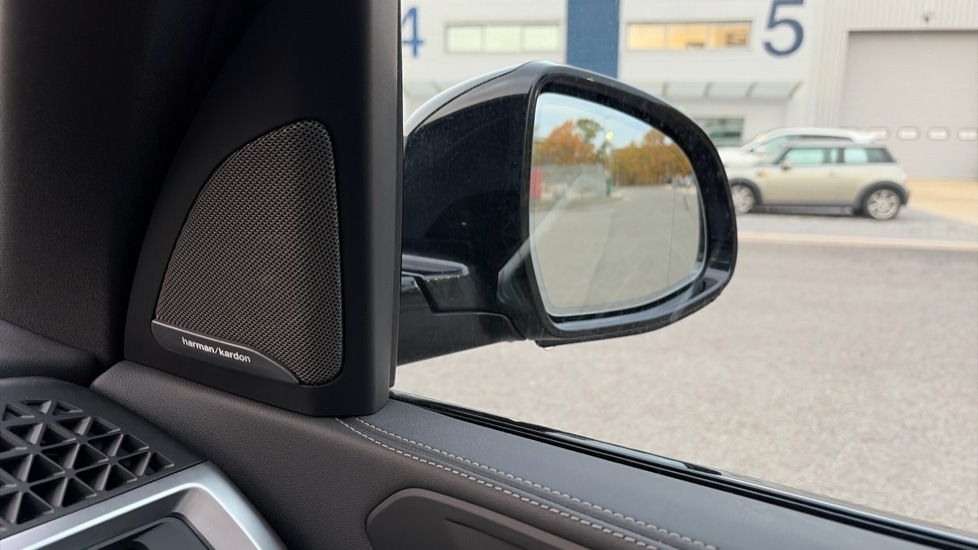 Used BMW X5 2025 for sale - 76984021: Photo 20