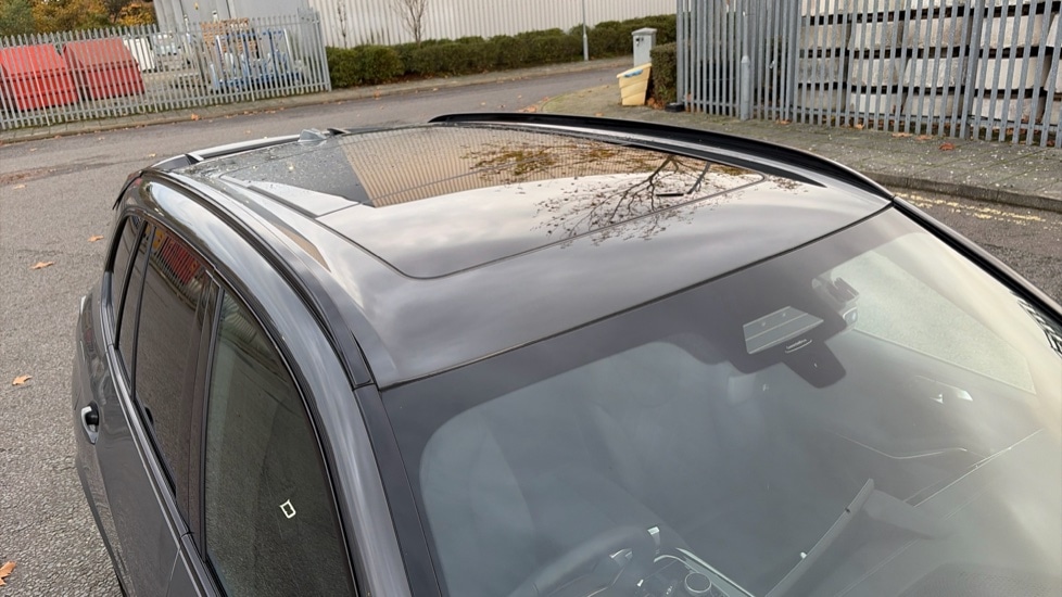 Used BMW X5 2025 for sale - 76984021: Photo 28