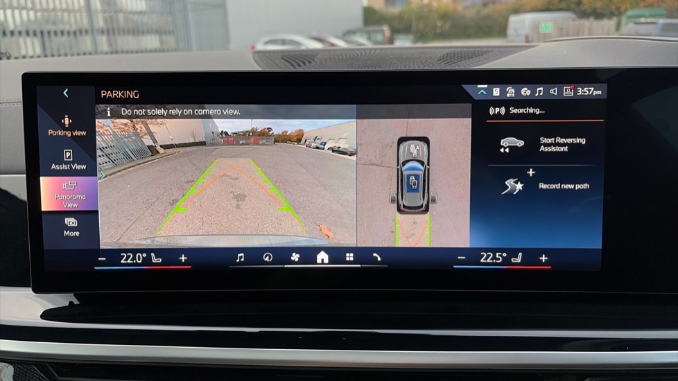 Used BMW X5 2025 for sale - 76984021: Photo 31