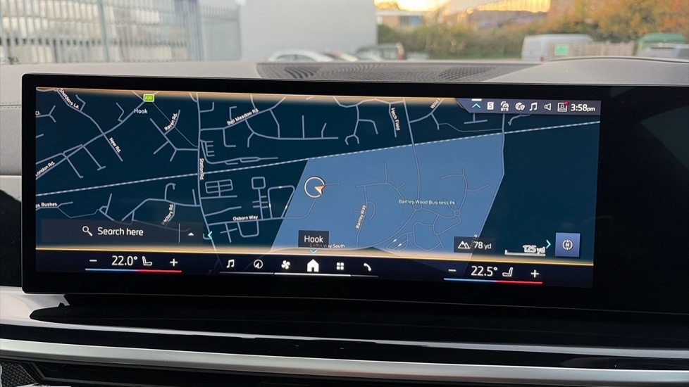 Used BMW X5 2025 for sale - 76984021: Photo 32