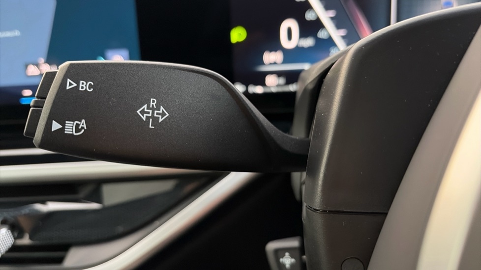 Used BMW X5 2025 for sale - 76984021: Photo 34