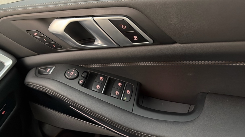 Used BMW X5 2025 for sale - 76984021: Photo 36