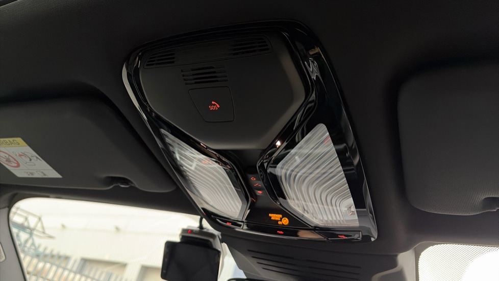 Used BMW X5 2025 for sale - 76984021: Photo 37