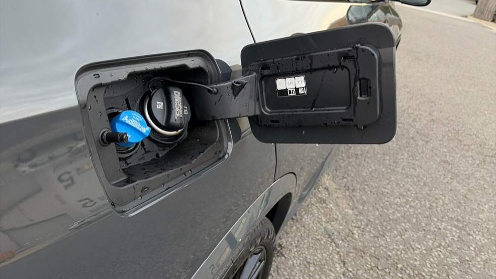 Used BMW X5 2025 for sale - 76984021: Photo 39