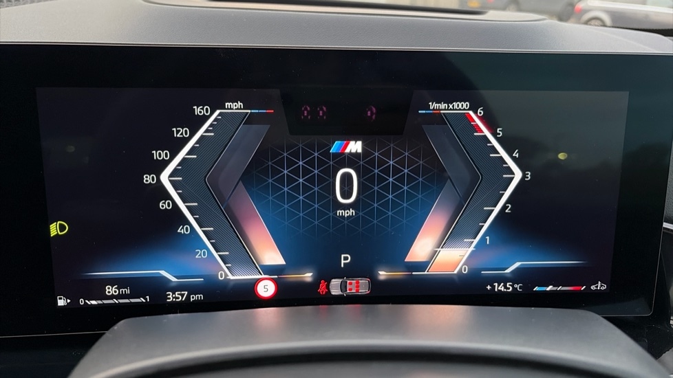 Used BMW X5 2025 for sale - 76984021: Photo 9