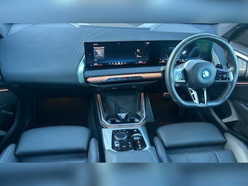 Used BMW X3 2025 for sale - 76660998: Photo