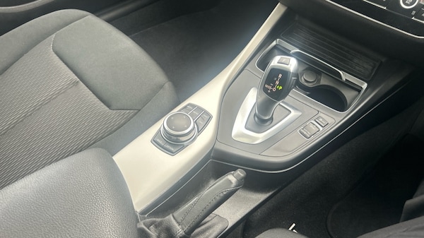 Used BMW 1 Series 2019 for sale - 76061951: Photo 10
