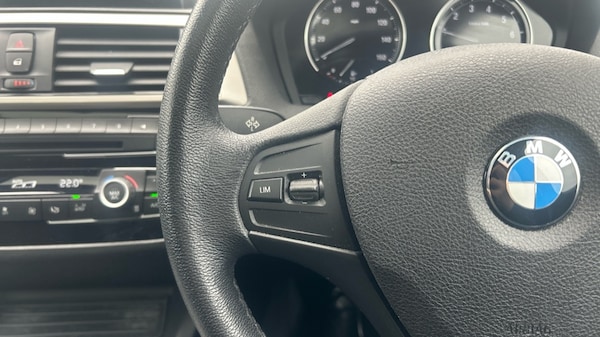 Used BMW 1 Series 2019 for sale - 76061951: Photo 17