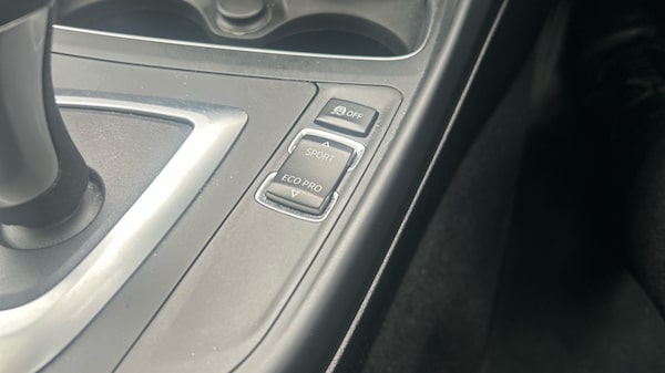 Used BMW 1 Series 2019 for sale - 76061951: Photo 19