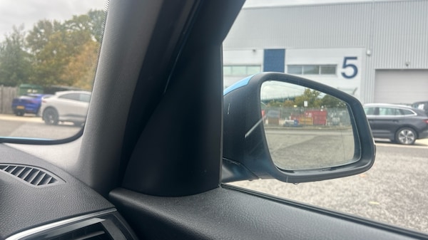 Used BMW 1 Series 2019 for sale - 76061951: Photo 20