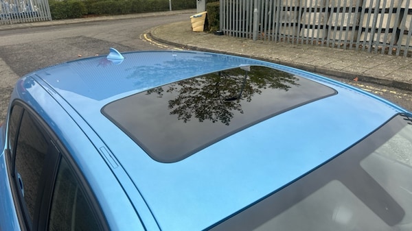 Used BMW 1 Series 2019 for sale - 76061951: Photo 28