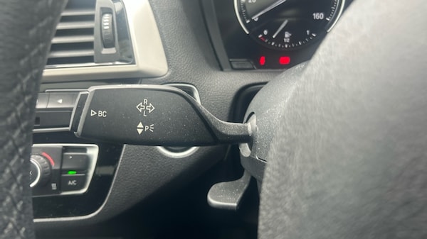 Used BMW 1 Series 2019 for sale - 76061951: Photo 34