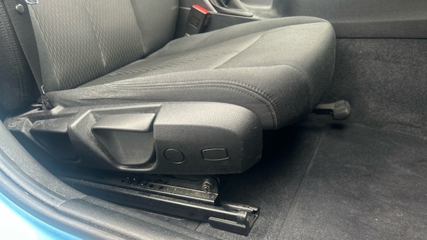 Used BMW 1 Series 2019 for sale - 76061951: Photo 35
