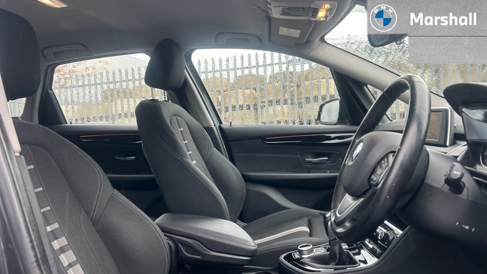 Used BMW 2 Series 2017 for sale - 76557017: Photo 11