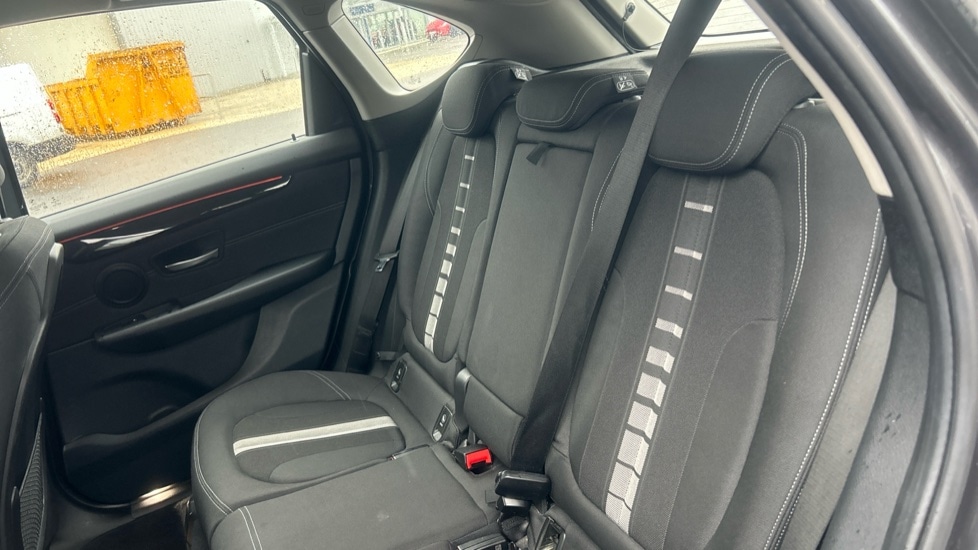 Used BMW 2 Series 2017 for sale - 76557017: Photo 12