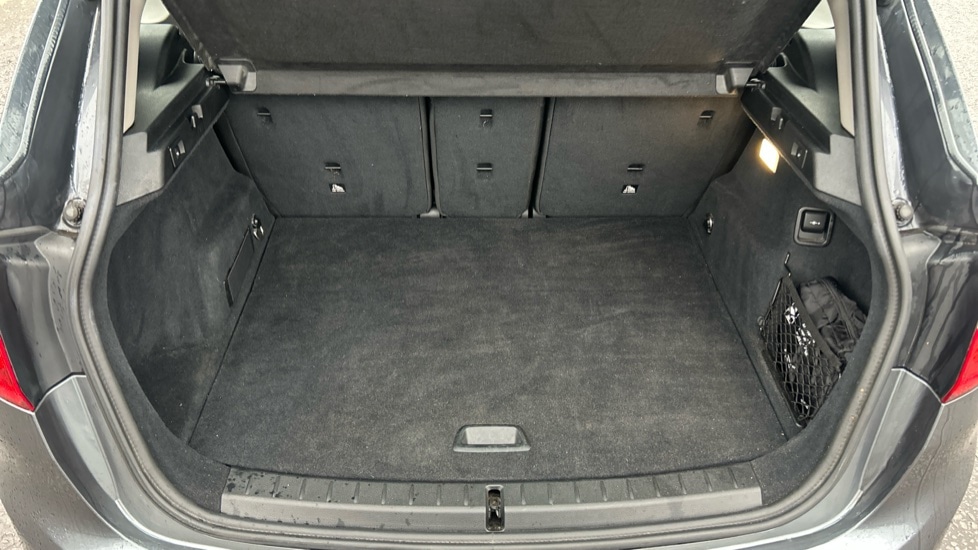 Used BMW 2 Series 2017 for sale - 76557017: Photo 13