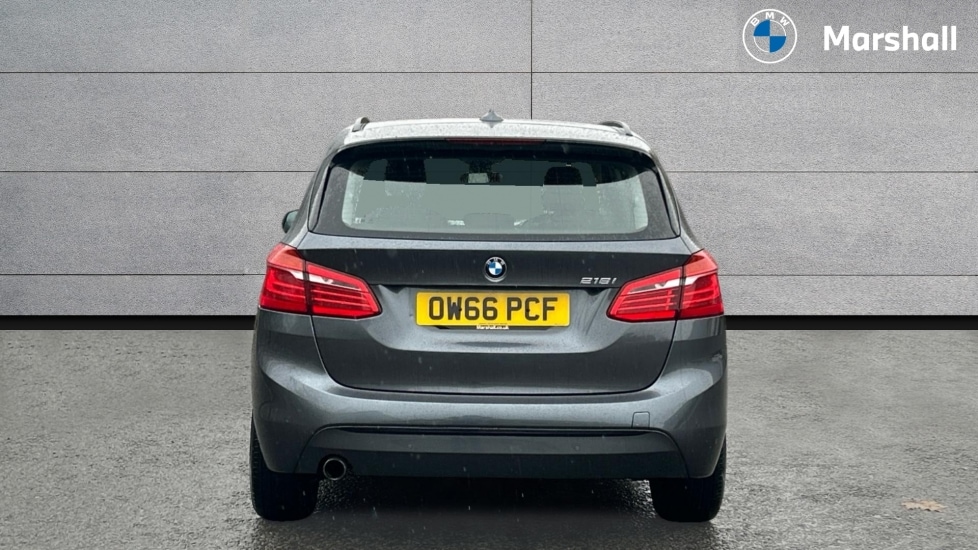 Used BMW 2 Series 2017 for sale - 76557017: Photo 15