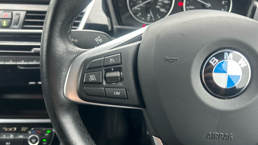 Used BMW 2 Series 2017 for sale - 76557017: Photo 17