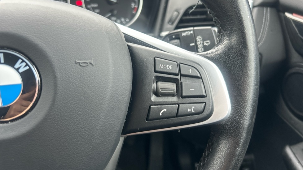 Used BMW 2 Series 2017 for sale - 76557017: Photo 18