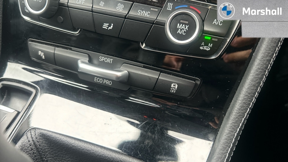 Used BMW 2 Series 2017 for sale - 76557017: Photo 19