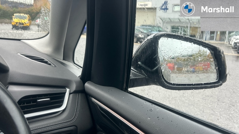 Used BMW 2 Series 2017 for sale - 76557017: Photo 20