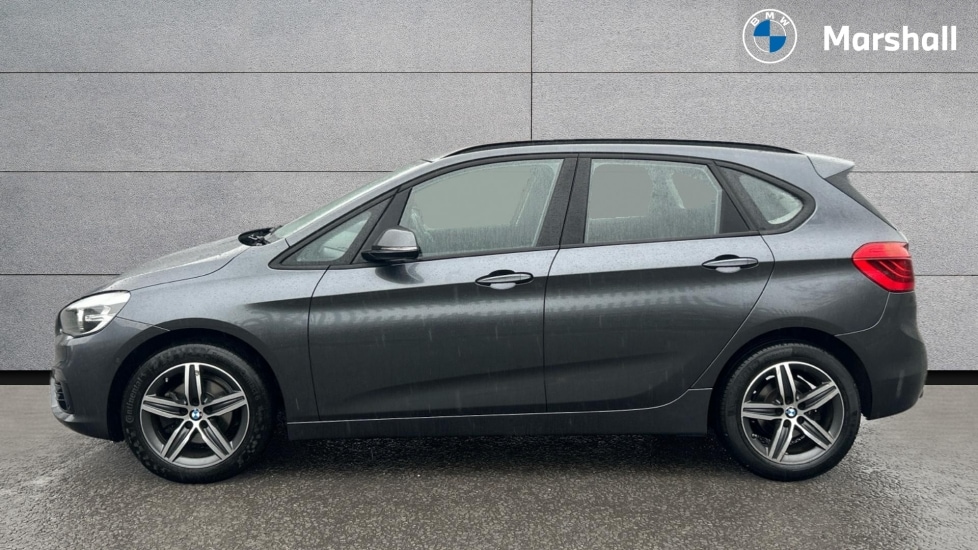 Used BMW 2 Series 2017 for sale - 76557017: Photo 24
