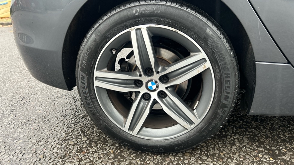 Used BMW 2 Series 2017 for sale - 76557017: Photo 27