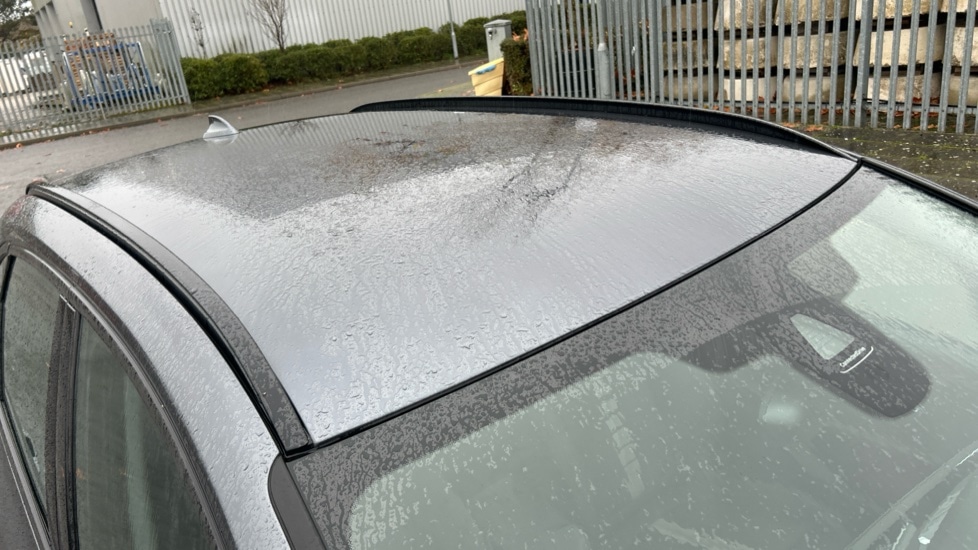 Used BMW 2 Series 2017 for sale - 76557017: Photo 28