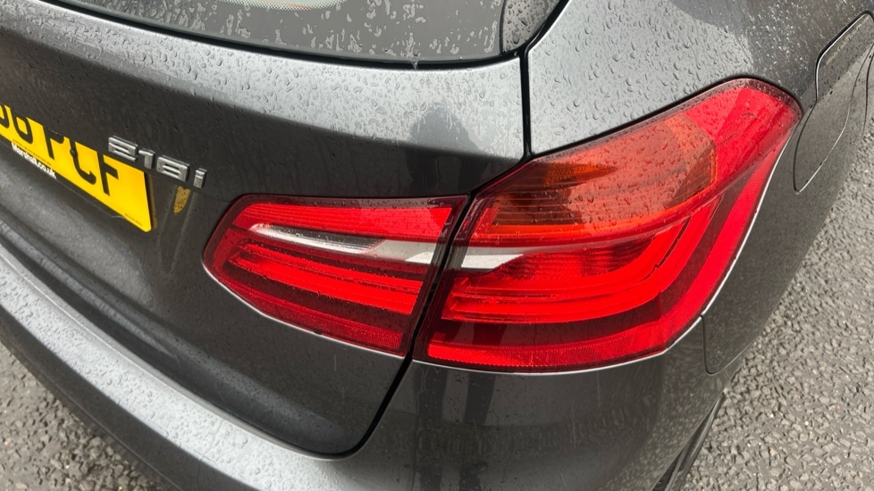 Used BMW 2 Series 2017 for sale - 76557017: Photo 29