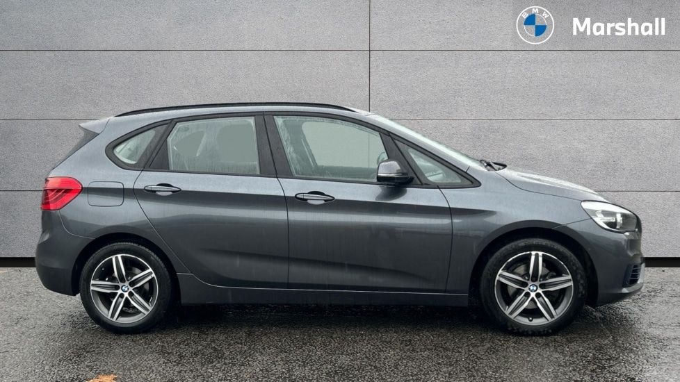 Used BMW 2 Series 2017 for sale - 76557017: Photo 3