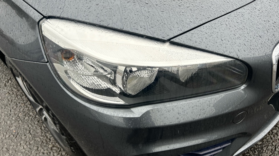 Used BMW 2 Series 2017 for sale - 76557017: Photo 30