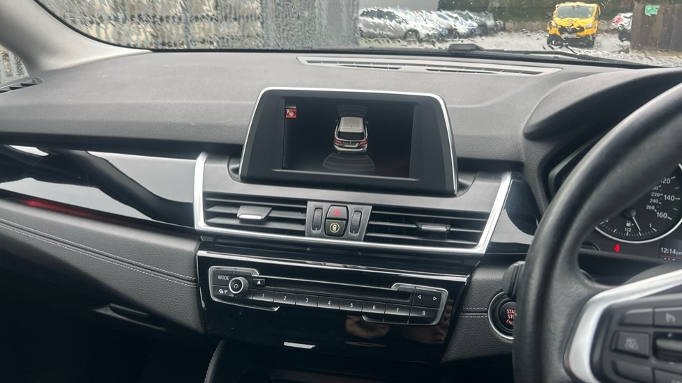 Used BMW 2 Series 2017 for sale - 76557017: Photo 31