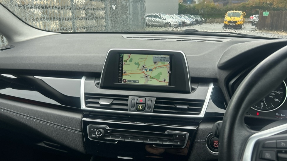 Used BMW 2 Series 2017 for sale - 76557017: Photo 32