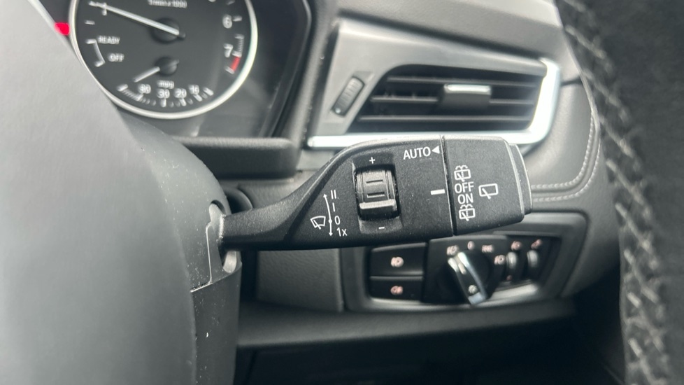 Used BMW 2 Series 2017 for sale - 76557017: Photo 33