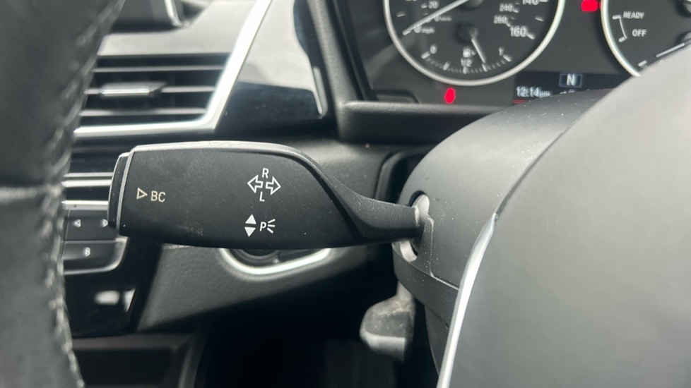 Used BMW 2 Series 2017 for sale - 76557017: Photo 34