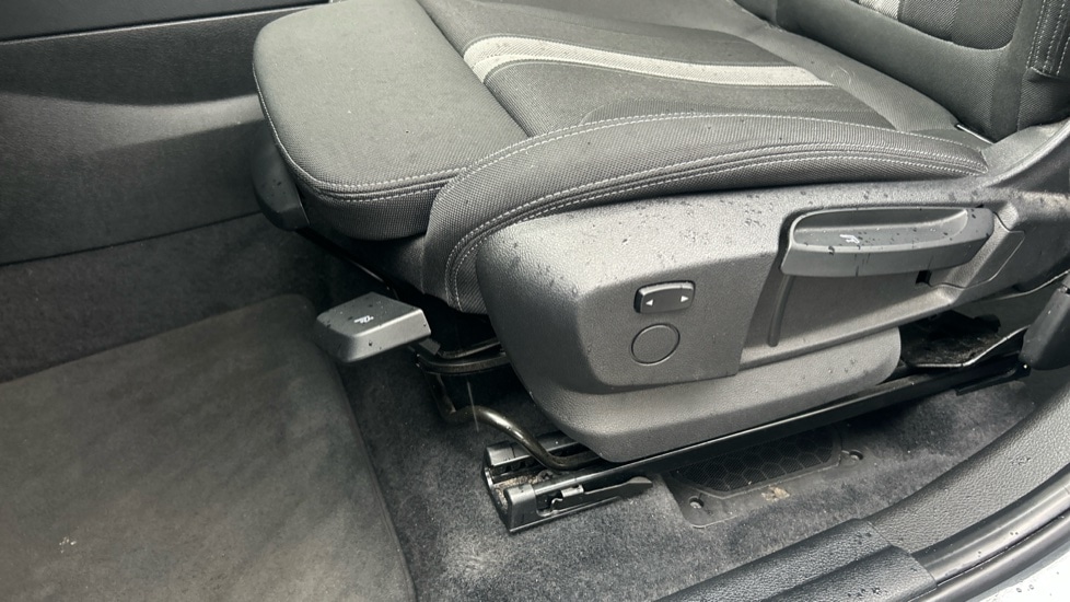 Used BMW 2 Series 2017 for sale - 76557017: Photo 35